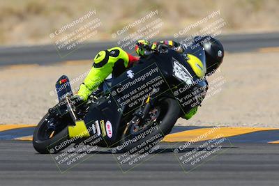 media/Apr-01-2023-2WTD (Sat) [[9aaf6867f7]]/B Group/Session 3 (Turn 16 Set 2)/